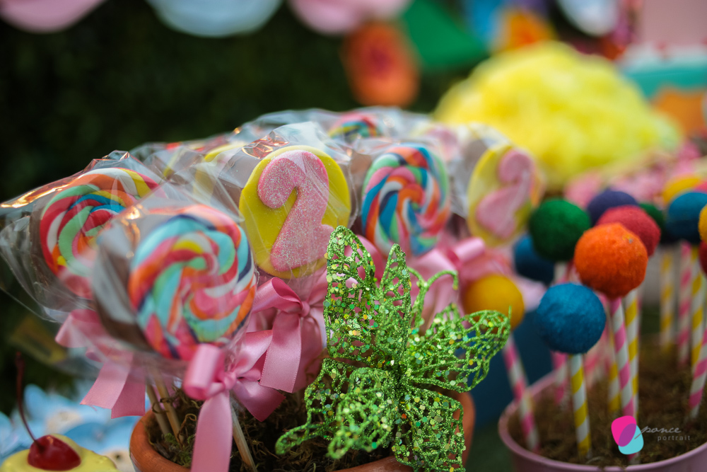 aniversario infantil, fotografia de aniversario, fotografia de festas infantis, festas, bday, birthday, decoracao, flores, decoracao de festas, ponce fotografia, ponce portrait, fotografo de aniversario, fotografos de cuiaba, fotografia cuiaba, fotografia