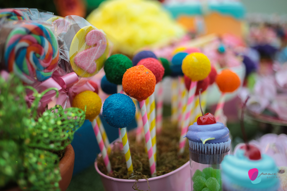 aniversario infantil, fotografia de aniversario, fotografia de festas infantis, festas, bday, birthday, decoracao, flores, decoracao de festas, ponce fotografia, ponce portrait, fotografo de aniversario, fotografos de cuiaba, fotografia cuiaba, fotografia