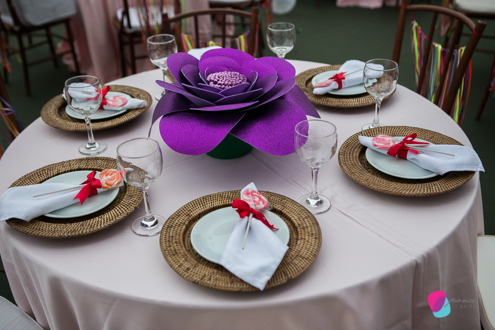 aniversario infantil, fotografia de aniversario, fotografia de festas infantis, festas, bday, birthday, decoracao, flores, decoracao de festas, ponce fotografia, ponce portrait, fotografo de aniversario, fotografos de cuiaba, fotografia cuiaba, fotografia