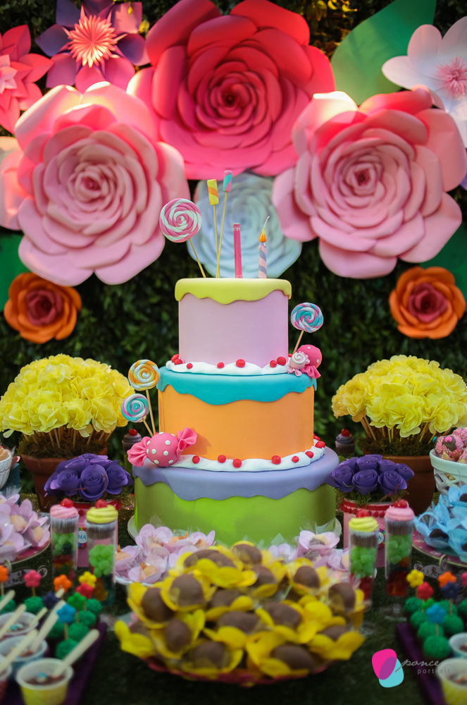 aniversario infantil, fotografia de aniversario, fotografia de festas infantis, festas, bday, birthday, decoracao, flores, decoracao de festas, ponce fotografia, ponce portrait, fotografo de aniversario, fotografos de cuiaba, fotografia cuiaba, fotografia