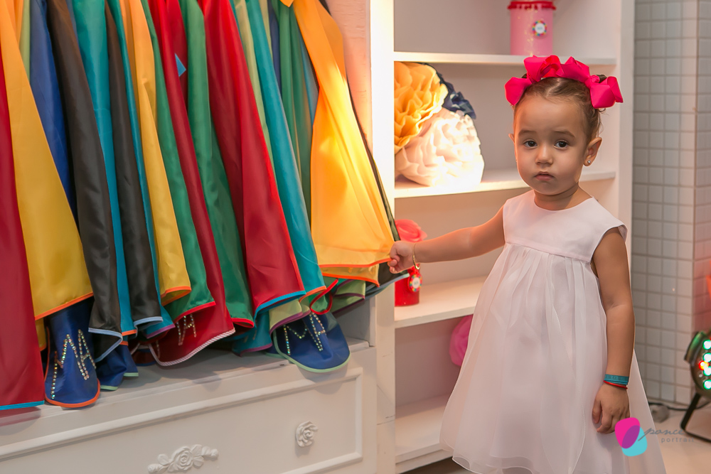 aniversario infantil, fotografia de aniversario, fotografia de festas infantis, festas, bday, birthday, decoracao, flores, decoracao de festas, ponce fotografia, ponce portrait, fotografo de aniversario, fotografos de cuiaba, fotografia cuiaba, fotografia