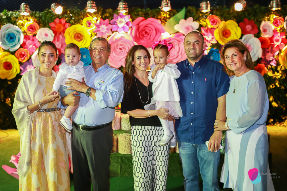 aniversario infantil, fotografia de aniversario, fotografia de festas infantis, festas, bday, birthday, decoracao, flores, decoracao de festas, ponce fotografia, ponce portrait, fotografo de aniversario, fotografos de cuiaba, fotografia cuiaba, fotografia