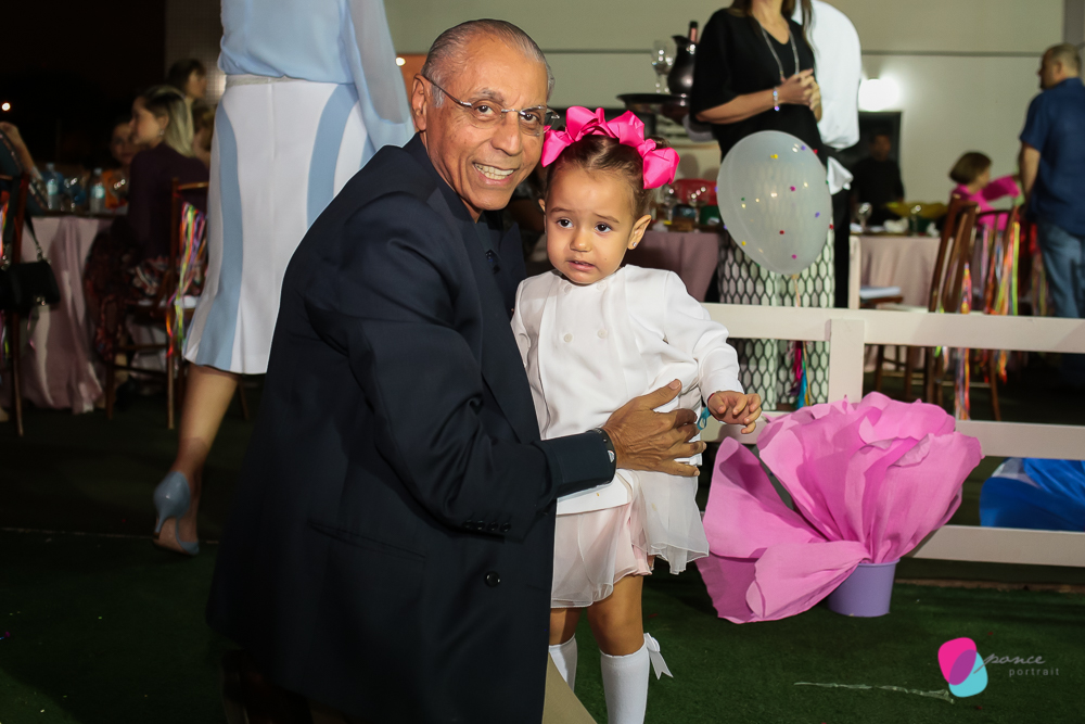 aniversario infantil, fotografia de aniversario, fotografia de festas infantis, festas, bday, birthday, decoracao, flores, decoracao de festas, ponce fotografia, ponce portrait, fotografo de aniversario, fotografos de cuiaba, fotografia cuiaba, fotografia