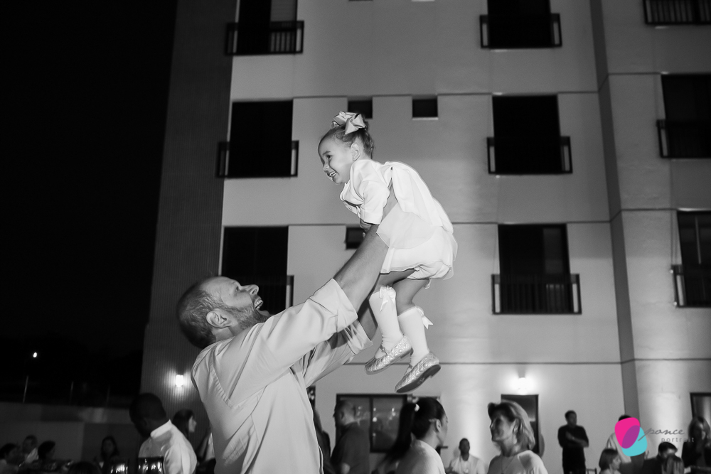 aniversario infantil, fotografia de aniversario, fotografia de festas infantis, festas, bday, birthday, decoracao, flores, decoracao de festas, ponce fotografia, ponce portrait, fotografo de aniversario, fotografos de cuiaba, fotografia cuiaba, fotografia