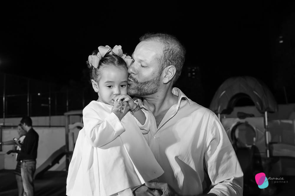 aniversario infantil, fotografia de aniversario, fotografia de festas infantis, festas, bday, birthday, decoracao, flores, decoracao de festas, ponce fotografia, ponce portrait, fotografo de aniversario, fotografos de cuiaba, fotografia cuiaba, fotografia