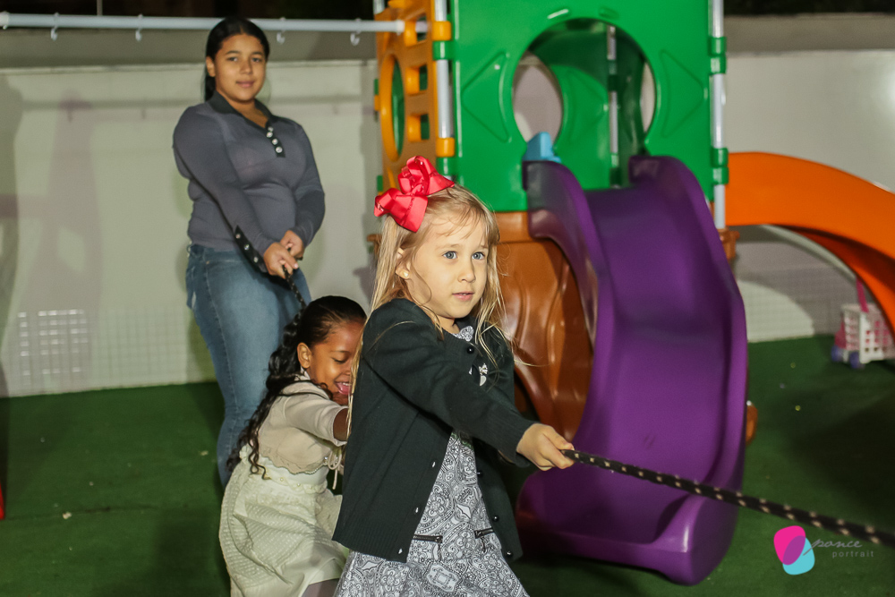 aniversario infantil, fotografia de aniversario, fotografia de festas infantis, festas, bday, birthday, decoracao, flores, decoracao de festas, ponce fotografia, ponce portrait, fotografo de aniversario, fotografos de cuiaba, fotografia cuiaba, fotografia