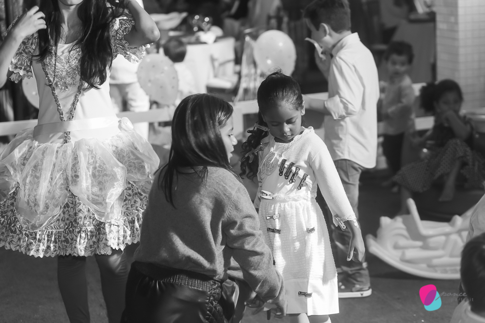 aniversario infantil, fotografia de aniversario, fotografia de festas infantis, festas, bday, birthday, decoracao, flores, decoracao de festas, ponce fotografia, ponce portrait, fotografo de aniversario, fotografos de cuiaba, fotografia cuiaba, fotografia