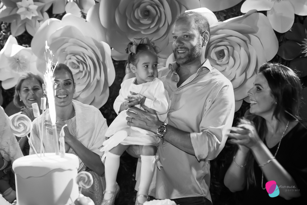 aniversario infantil, fotografia de aniversario, fotografia de festas infantis, festas, bday, birthday, decoracao, flores, decoracao de festas, ponce fotografia, ponce portrait, fotografo de aniversario, fotografos de cuiaba, fotografia cuiaba, fotografia