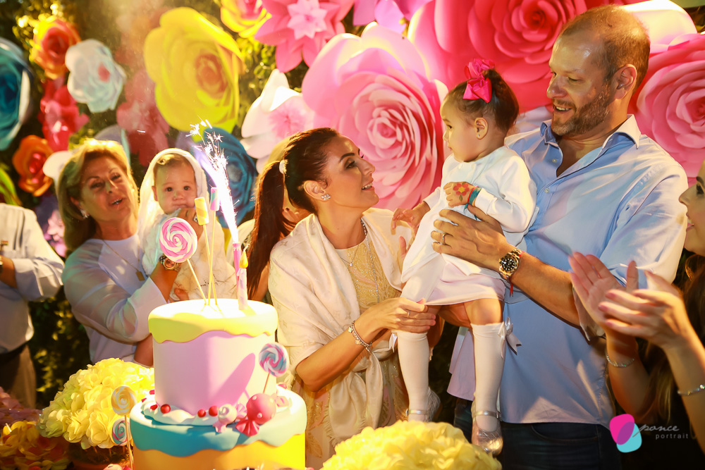 aniversario infantil, fotografia de aniversario, fotografia de festas infantis, festas, bday, birthday, decoracao, flores, decoracao de festas, ponce fotografia, ponce portrait, fotografo de aniversario, fotografos de cuiaba, fotografia cuiaba, fotografia