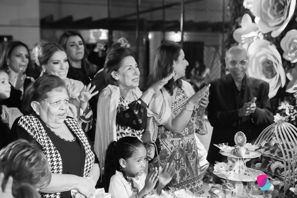 aniversario infantil, fotografia de aniversario, fotografia de festas infantis, festas, bday, birthday, decoracao, flores, decoracao de festas, ponce fotografia, ponce portrait, fotografo de aniversario, fotografos de cuiaba, fotografia cuiaba, fotografia