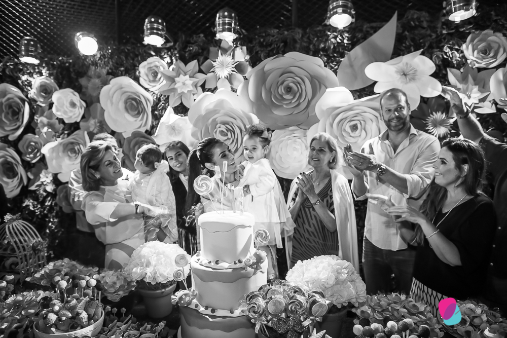 aniversario infantil, fotografia de aniversario, fotografia de festas infantis, festas, bday, birthday, decoracao, flores, decoracao de festas, ponce fotografia, ponce portrait, fotografo de aniversario, fotografos de cuiaba, fotografia cuiaba, fotografia