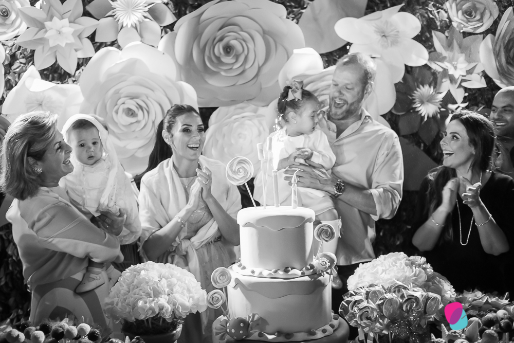 aniversario infantil, fotografia de aniversario, fotografia de festas infantis, festas, bday, birthday, decoracao, flores, decoracao de festas, ponce fotografia, ponce portrait, fotografo de aniversario, fotografos de cuiaba, fotografia cuiaba, fotografia