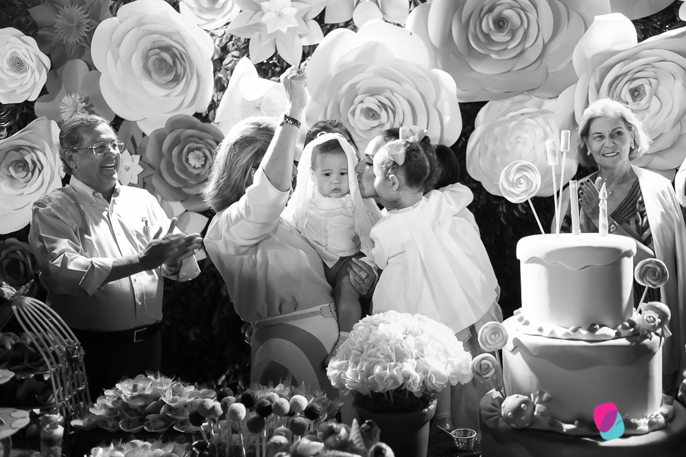 aniversario infantil, fotografia de aniversario, fotografia de festas infantis, festas, bday, birthday, decoracao, flores, decoracao de festas, ponce fotografia, ponce portrait, fotografo de aniversario, fotografos de cuiaba, fotografia cuiaba, fotografia