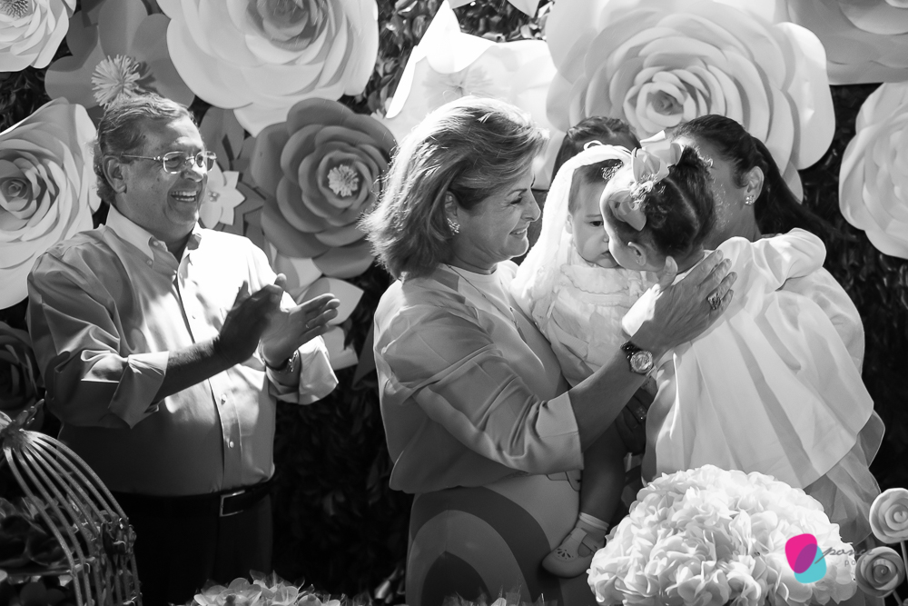 aniversario infantil, fotografia de aniversario, fotografia de festas infantis, festas, bday, birthday, decoracao, flores, decoracao de festas, ponce fotografia, ponce portrait, fotografo de aniversario, fotografos de cuiaba, fotografia cuiaba, fotografia