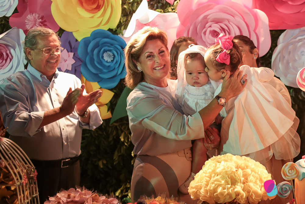 aniversario infantil, fotografia de aniversario, fotografia de festas infantis, festas, bday, birthday, decoracao, flores, decoracao de festas, ponce fotografia, ponce portrait, fotografo de aniversario, fotografos de cuiaba, fotografia cuiaba, fotografia