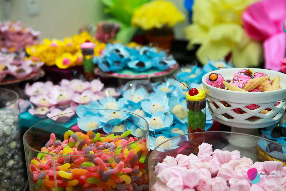 aniversario infantil, fotografia de aniversario, fotografia de festas infantis, festas, bday, birthday, decoracao, flores, decoracao de festas, ponce fotografia, ponce portrait, fotografo de aniversario, fotografos de cuiaba, fotografia cuiaba, fotografia