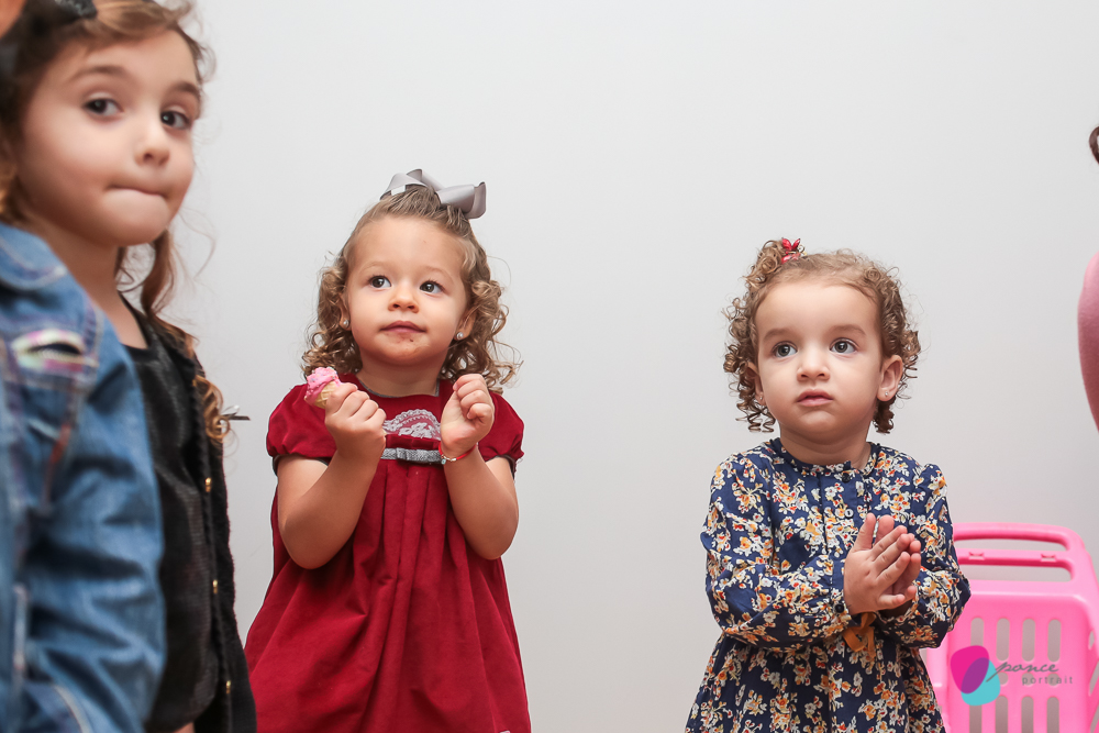 aniversario infantil, fotografia de aniversario, fotografia de festas infantis, festas, bday, birthday, decoracao, flores, decoracao de festas, ponce fotografia, ponce portrait, fotografo de aniversario, fotografos de cuiaba, fotografia cuiaba, fotografia