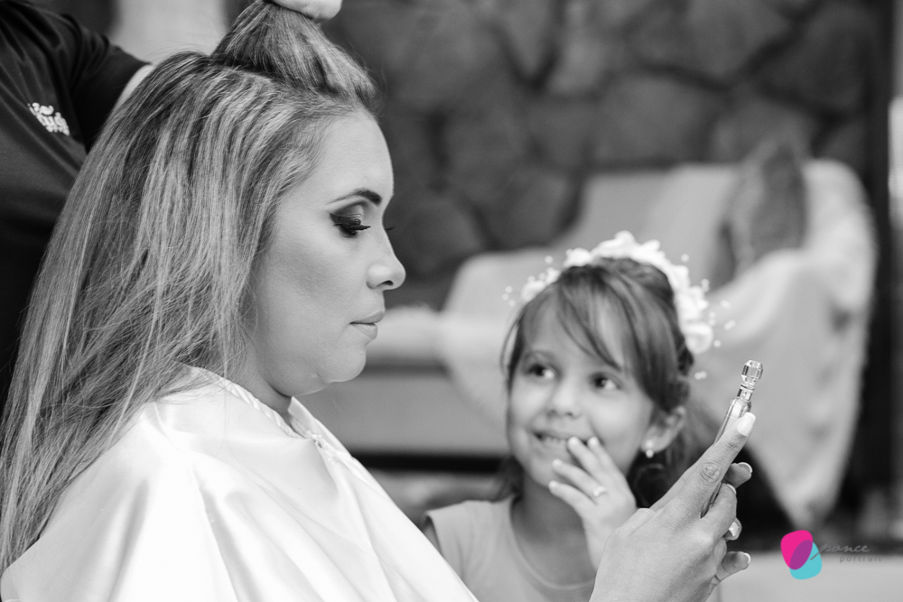 casamento, wedding, casamento na chapada, bistro da mata, fotografia de casamento, wedding day, noiva, vestido de noiva, rendas, detalhes, details, bride, smile, love, chapada, chapada dos guimaraes, mato grosso, case de dia, ponce fotografia, felipe ponc