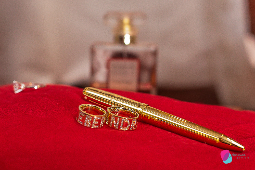 casamento, wedding, casamento na chapada, bistro da mata, fotografia de casamento, wedding day, noiva, vestido de noiva, rendas, detalhes, details, bride, smile, love, chapada, chapada dos guimaraes, mato grosso, case de dia, ponce fotografia, felipe ponc