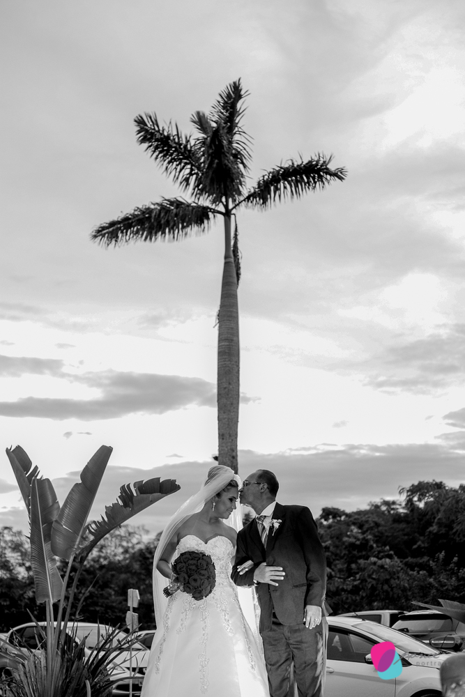 casamento, wedding, casamento na chapada, bistro da mata, fotografia de casamento, wedding day, noiva, vestido de noiva, rendas, detalhes, details, bride, smile, love, chapada, chapada dos guimaraes, mato grosso, case de dia, ponce fotografia, felipe ponc