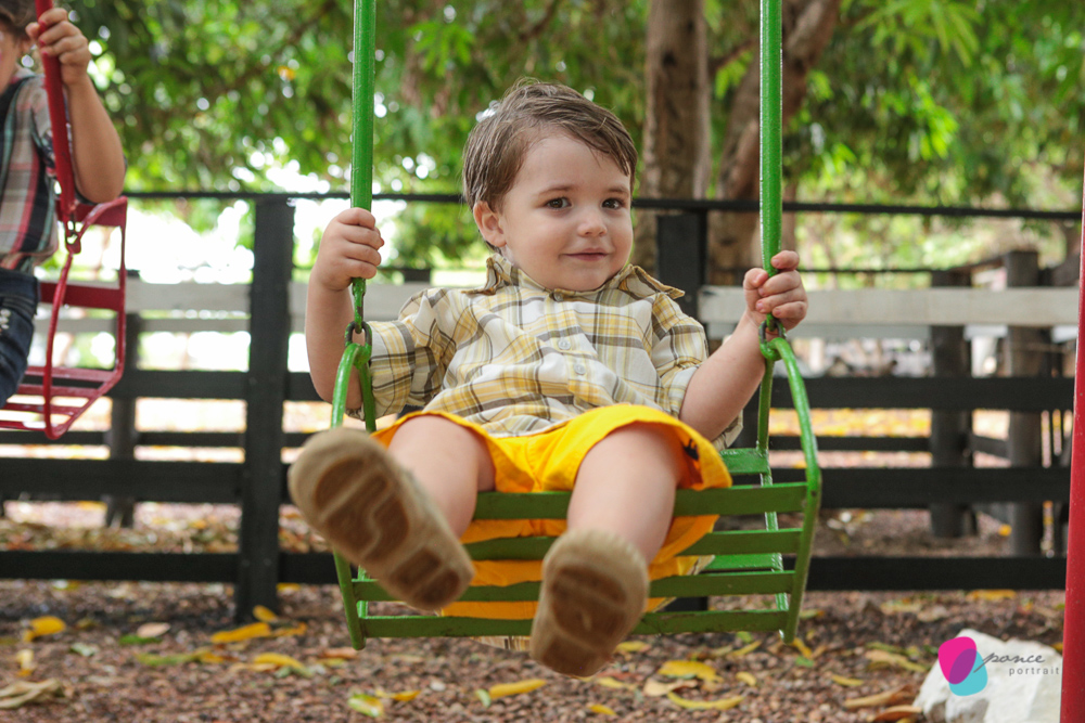 aniversario infantil, aniversario de menino, festa infantil, aniversario de crianca, festa de menino, fotografoa de festas, fotografo infantil, fotografia de  aniversario infantil, fotografo em cuiaba, fotografia cuiaba, fazendinha cocorico, tia hanna, po