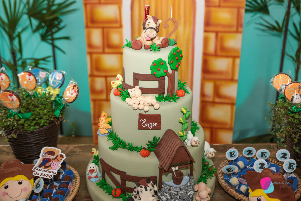 aniversario infantil, aniversario de menino, festa infantil, aniversario de crianca, festa de menino, fotografoa de festas, fotografo infantil, fotografia de  aniversario infantil, fotografo em cuiaba, fotografia cuiaba, fazendinha cocorico, tia hanna, po