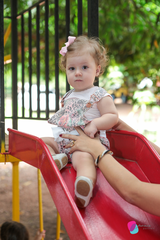 aniversario infantil, aniversario de menino, festa infantil, aniversario de crianca, festa de menino, fotografoa de festas, fotografo infantil, fotografia de  aniversario infantil, fotografo em cuiaba, fotografia cuiaba, fazendinha cocorico, tia hanna, po