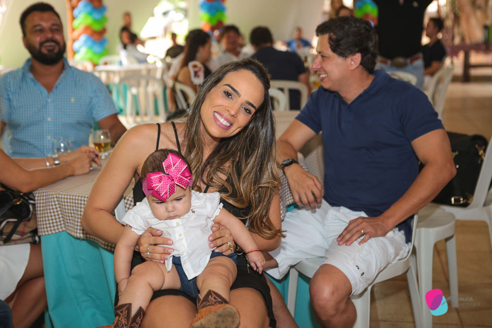 aniversario infantil, aniversario de menino, festa infantil, aniversario de crianca, festa de menino, fotografoa de festas, fotografo infantil, fotografia de  aniversario infantil, fotografo em cuiaba, fotografia cuiaba, fazendinha cocorico, tia hanna, po