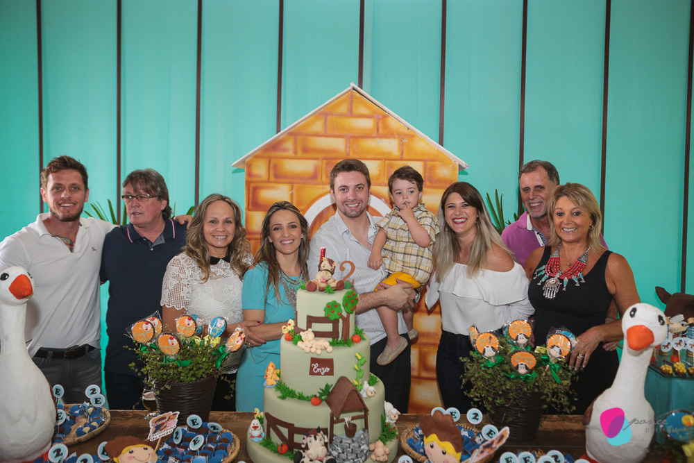 aniversario infantil, aniversario de menino, festa infantil, aniversario de crianca, festa de menino, fotografoa de festas, fotografo infantil, fotografia de  aniversario infantil, fotografo em cuiaba, fotografia cuiaba, fazendinha cocorico, tia hanna, po