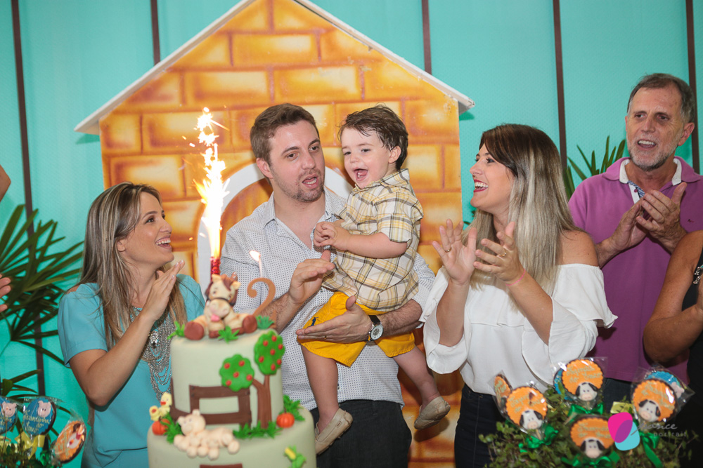 aniversario infantil, aniversario de menino, festa infantil, aniversario de crianca, festa de menino, fotografoa de festas, fotografo infantil, fotografia de  aniversario infantil, fotografo em cuiaba, fotografia cuiaba, fazendinha cocorico, tia hanna, po