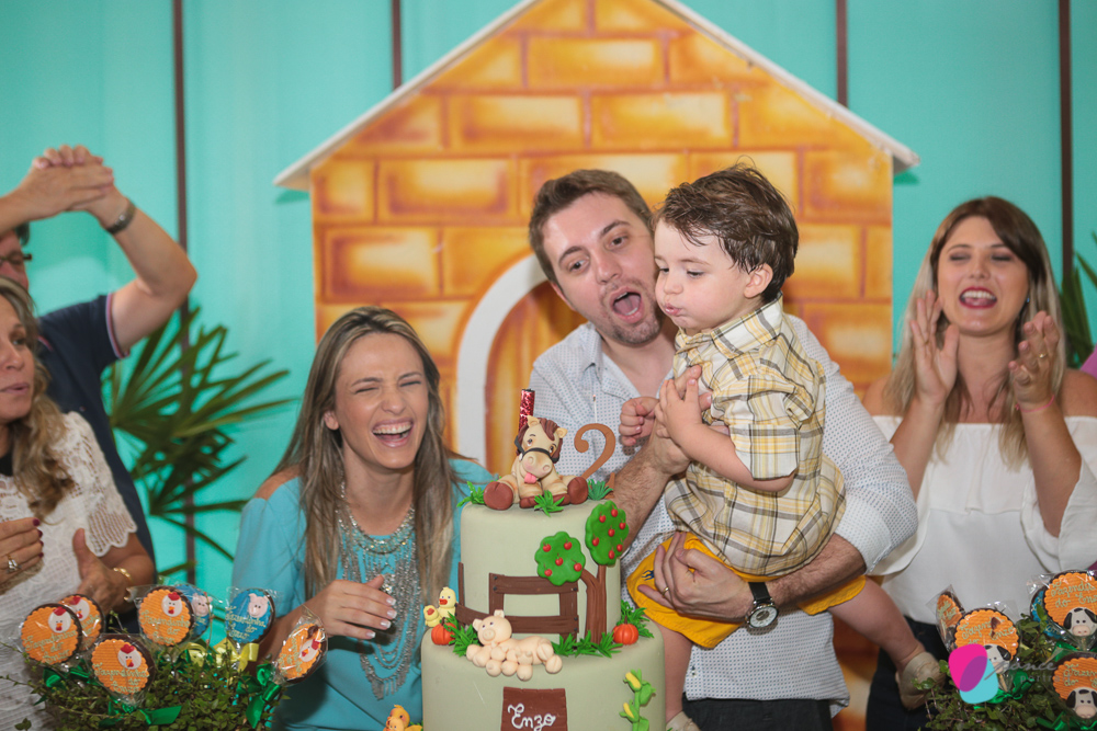 aniversario infantil, aniversario de menino, festa infantil, aniversario de crianca, festa de menino, fotografoa de festas, fotografo infantil, fotografia de  aniversario infantil, fotografo em cuiaba, fotografia cuiaba, fazendinha cocorico, tia hanna, po