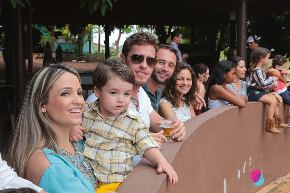 aniversario infantil, aniversario de menino, festa infantil, aniversario de crianca, festa de menino, fotografoa de festas, fotografo infantil, fotografia de  aniversario infantil, fotografo em cuiaba, fotografia cuiaba, fazendinha cocorico, tia hanna, po