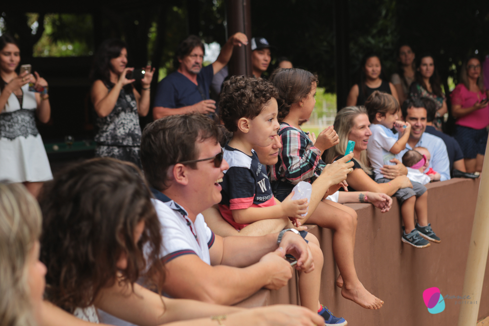 aniversario infantil, aniversario de menino, festa infantil, aniversario de crianca, festa de menino, fotografoa de festas, fotografo infantil, fotografia de  aniversario infantil, fotografo em cuiaba, fotografia cuiaba, fazendinha cocorico, tia hanna, po
