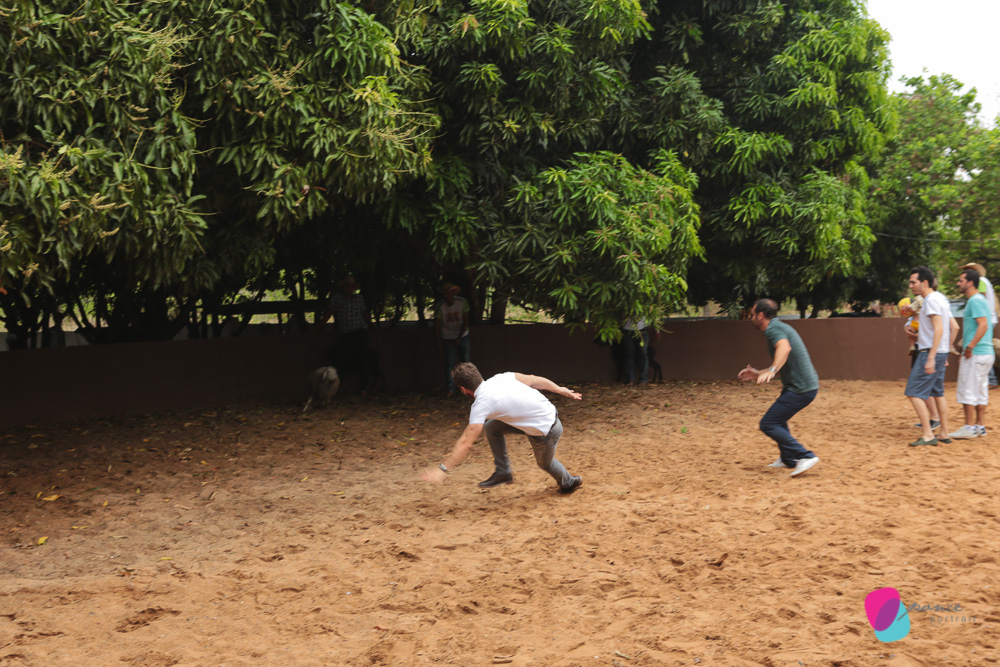 aniversario infantil, aniversario de menino, festa infantil, aniversario de crianca, festa de menino, fotografoa de festas, fotografo infantil, fotografia de  aniversario infantil, fotografo em cuiaba, fotografia cuiaba, fazendinha cocorico, tia hanna, po