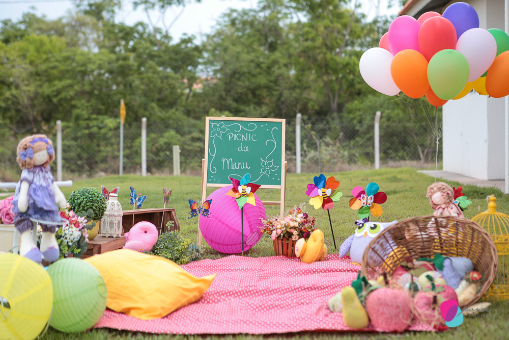aniversario infantil, aniversario de menina, festa infantil, aniversario de crianca, festa de menina, fotografoa de festas, fotografo infantil, fotografia de  aniversario infantil, fotografo em cuiaba, fotografia cuiaba, ponce fotografia, felipe ponce, na