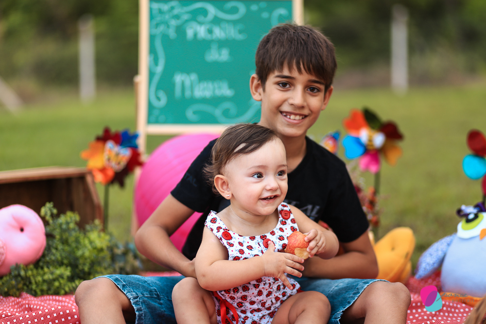 aniversario infantil, aniversario de menino, festa infantil, aniversario de crianca, festa de menino, fotografoa de festas, fotografo infantil, fotografia de  aniversario infantil, fotografo em cuiaba, fotografia cuiaba, fazendinha cocorico, tia hanna, po