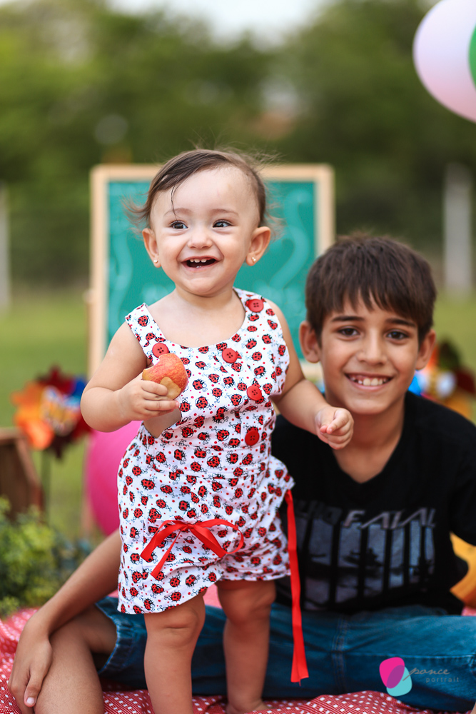 aniversario infantil, aniversario de menino, festa infantil, aniversario de crianca, festa de menino, fotografoa de festas, fotografo infantil, fotografia de  aniversario infantil, fotografo em cuiaba, fotografia cuiaba, fazendinha cocorico, tia hanna, po