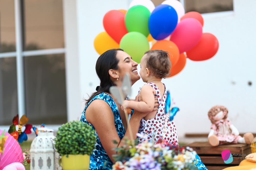 aniversario infantil, aniversario de menino, festa infantil, aniversario de crianca, festa de menino, fotografoa de festas, fotografo infantil, fotografia de  aniversario infantil, fotografo em cuiaba, fotografia cuiaba, fazendinha cocorico, tia hanna, po