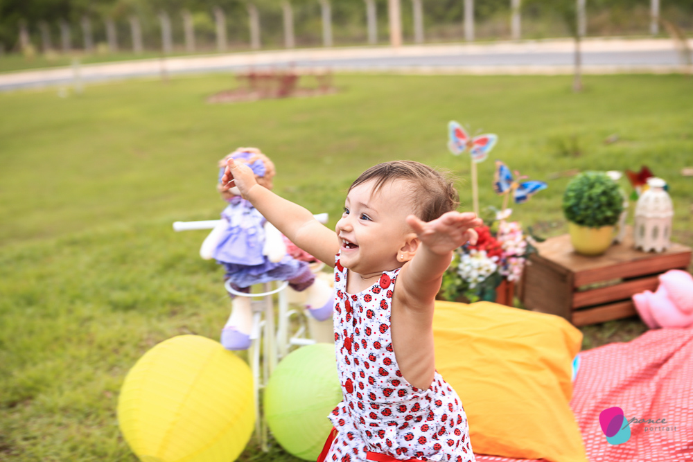aniversario infantil, aniversario de menino, festa infantil, aniversario de crianca, festa de menino, fotografoa de festas, fotografo infantil, fotografia de  aniversario infantil, fotografo em cuiaba, fotografia cuiaba, fazendinha cocorico, tia hanna, po