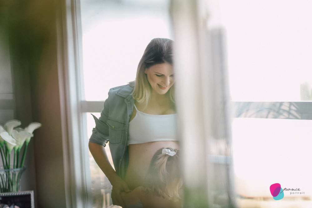 maternidade, maternity, fotografia de gestantes, fotografia de familia, familia, photo family, gravidas gatas, gravidas, gestantes, family, ensaio de gravidas, fotografia de gravidas, fotografia de gestantes, ponce fotografia, ponce portrait, felipe ponce