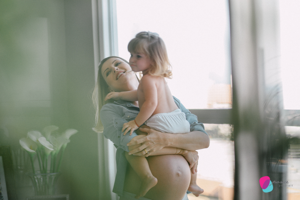 maternidade, maternity, fotografia de gestantes, fotografia de familia, familia, photo family, gravidas gatas, gravidas, gestantes, family, ensaio de gravidas, fotografia de gravidas, fotografia de gestantes, ponce fotografia, ponce portrait, felipe ponce