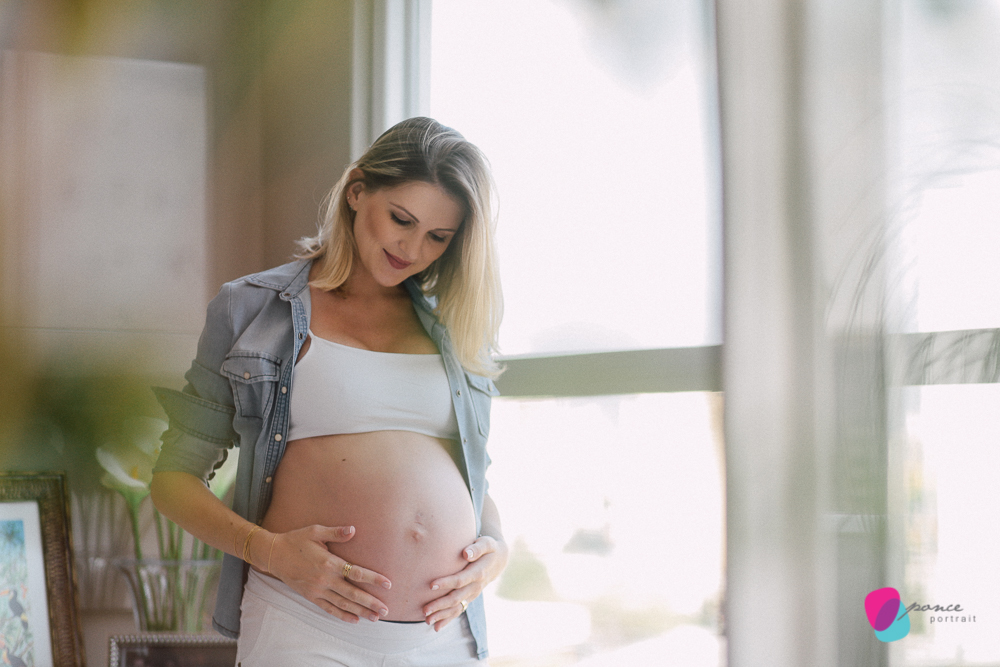 maternidade, maternity, fotografia de gestantes, fotografia de familia, familia, photo family, gravidas gatas, gravidas, gestantes, family, ensaio de gravidas, fotografia de gravidas, fotografia de gestantes, ponce fotografia, ponce portrait, felipe ponce