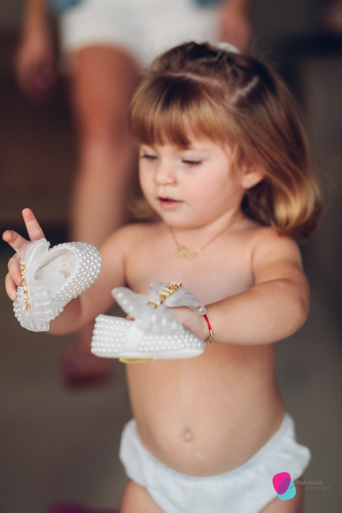 maternidade, maternity, fotografia de gestantes, fotografia de familia, familia, photo family, gravidas gatas, gravidas, gestantes, family, ensaio de gravidas, fotografia de gravidas, fotografia de gestantes, ponce fotografia, ponce portrait, felipe ponce