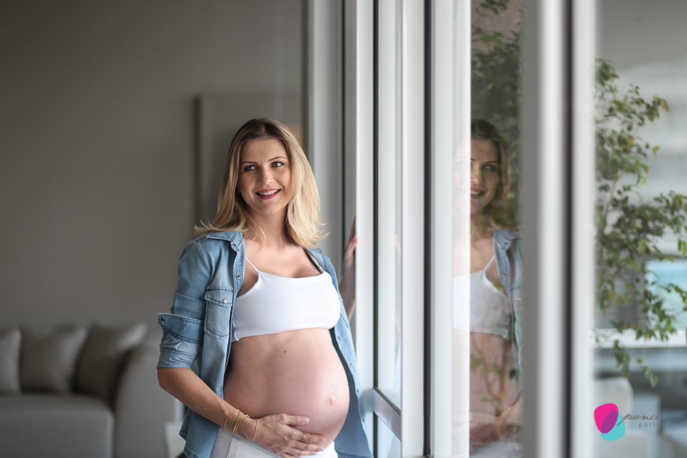 maternidade, maternity, fotografia de gestantes, fotografia de familia, familia, photo family, gravidas gatas, gravidas, gestantes, family, ensaio de gravidas, fotografia de gravidas, fotografia de gestantes, ponce fotografia, ponce portrait, felipe ponce