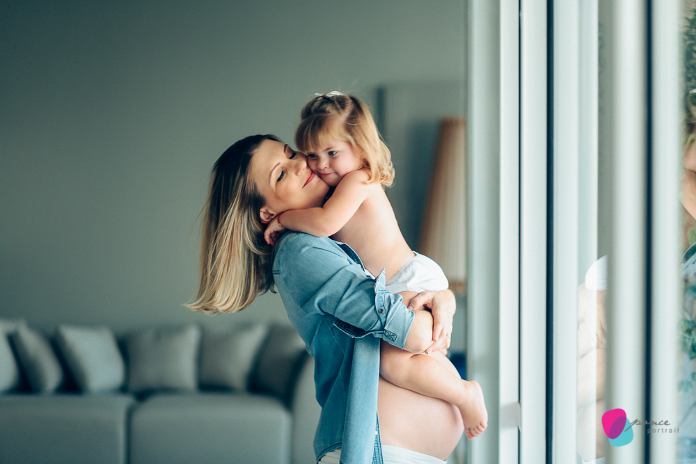 maternidade, maternity, fotografia de gestantes, fotografia de familia, familia, photo family, gravidas gatas, gravidas, gestantes, family, ensaio de gravidas, fotografia de gravidas, fotografia de gestantes, ponce fotografia, ponce portrait, felipe ponce