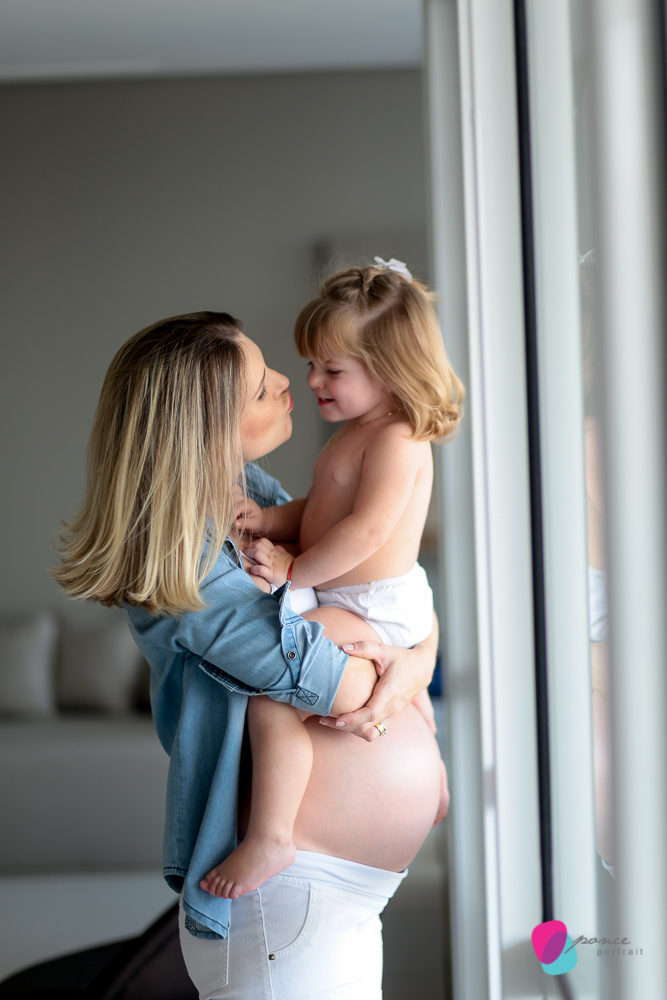 maternidade, maternity, fotografia de gestantes, fotografia de familia, familia, photo family, gravidas gatas, gravidas, gestantes, family, ensaio de gravidas, fotografia de gravidas, fotografia de gestantes, ponce fotografia, ponce portrait, felipe ponce