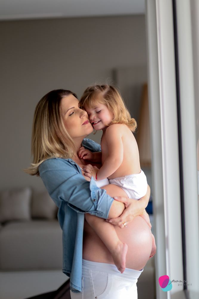 maternidade, maternity, fotografia de gestantes, fotografia de familia, familia, photo family, gravidas gatas, gravidas, gestantes, family, ensaio de gravidas, fotografia de gravidas, fotografia de gestantes, ponce fotografia, ponce portrait, felipe ponce