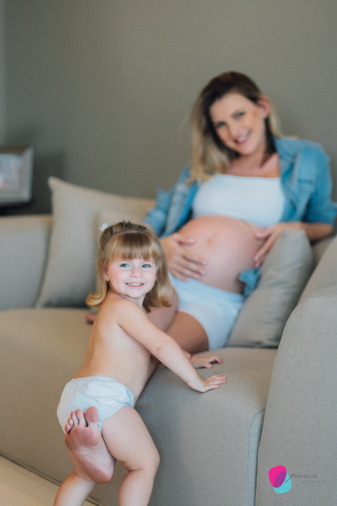 maternidade, maternity, fotografia de gestantes, fotografia de familia, familia, photo family, gravidas gatas, gravidas, gestantes, family, ensaio de gravidas, fotografia de gravidas, fotografia de gestantes, ponce fotografia, ponce portrait, felipe ponce