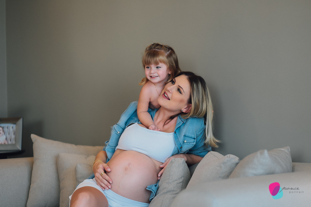 maternidade, maternity, fotografia de gestantes, fotografia de familia, familia, photo family, gravidas gatas, gravidas, gestantes, family, ensaio de gravidas, fotografia de gravidas, fotografia de gestantes, ponce fotografia, ponce portrait, felipe ponce