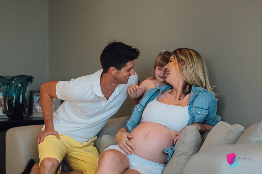 maternidade, maternity, fotografia de gestantes, fotografia de familia, familia, photo family, gravidas gatas, gravidas, gestantes, family, ensaio de gravidas, fotografia de gravidas, fotografia de gestantes, ponce fotografia, ponce portrait, felipe ponce